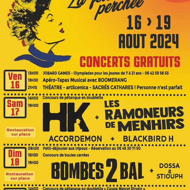 Affiche_Fête_2024_A3