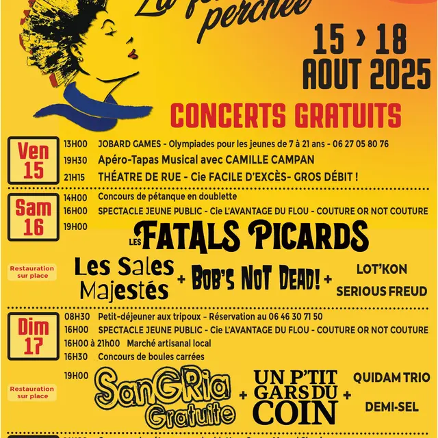 Affiche_Fête_2025_A3_page-0001