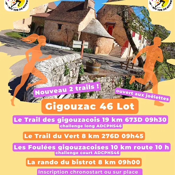 Affiche_FouleesGigouzac_25