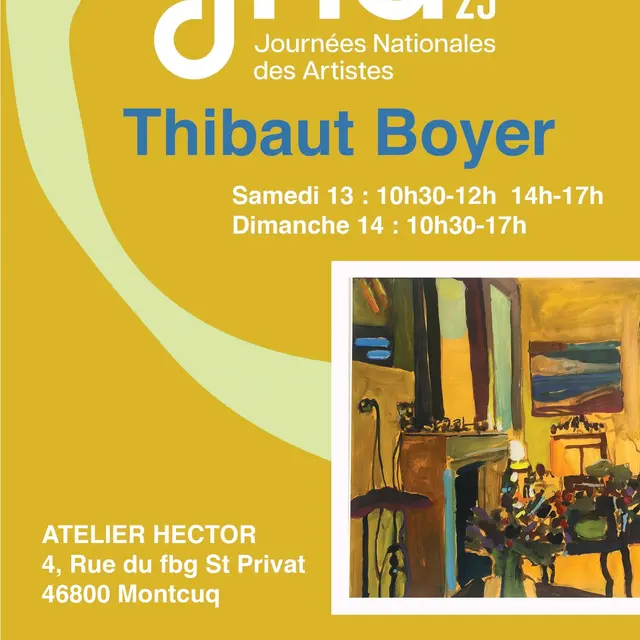Affiche JNA THIBAUT BOYER_page-0001