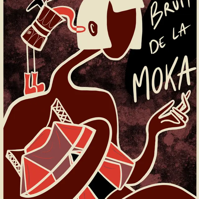 Affiche Le Bruit de la Moka.pdf - 1