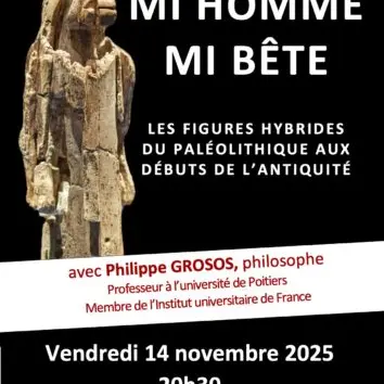 Affiche-P-Grosos-354x500