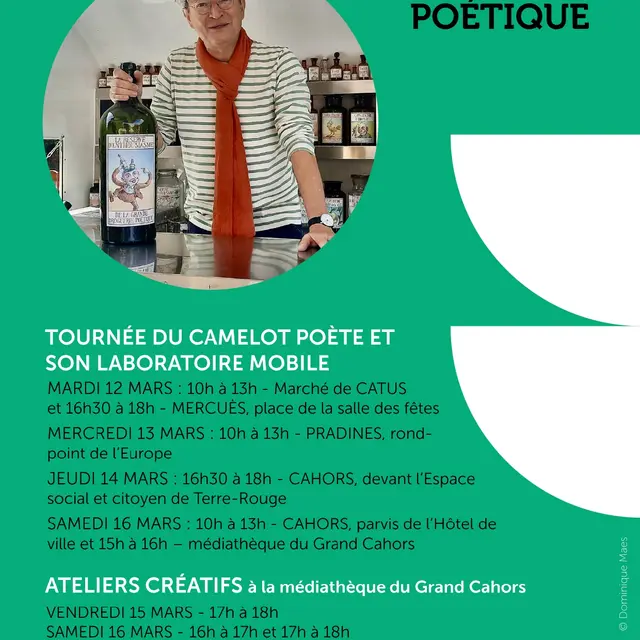 Affiche Printemps poetes maes VAL_page-0001