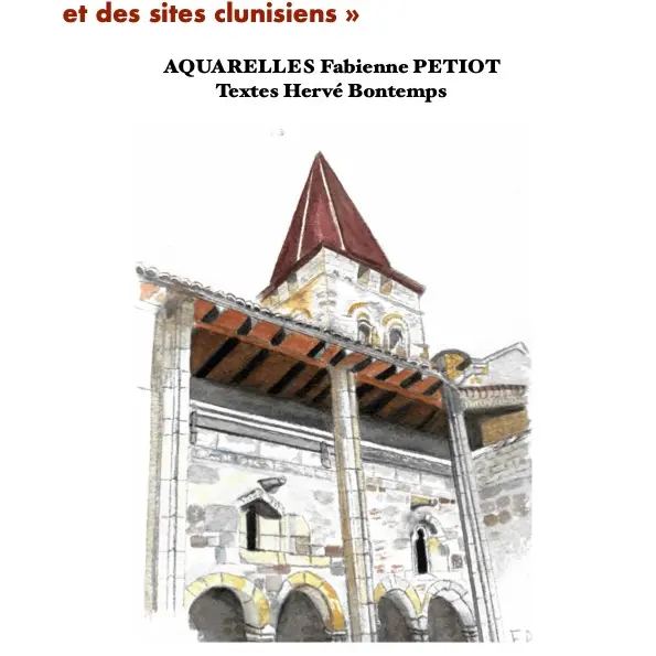 Affiche Prieuré Carennac 09_25.pages