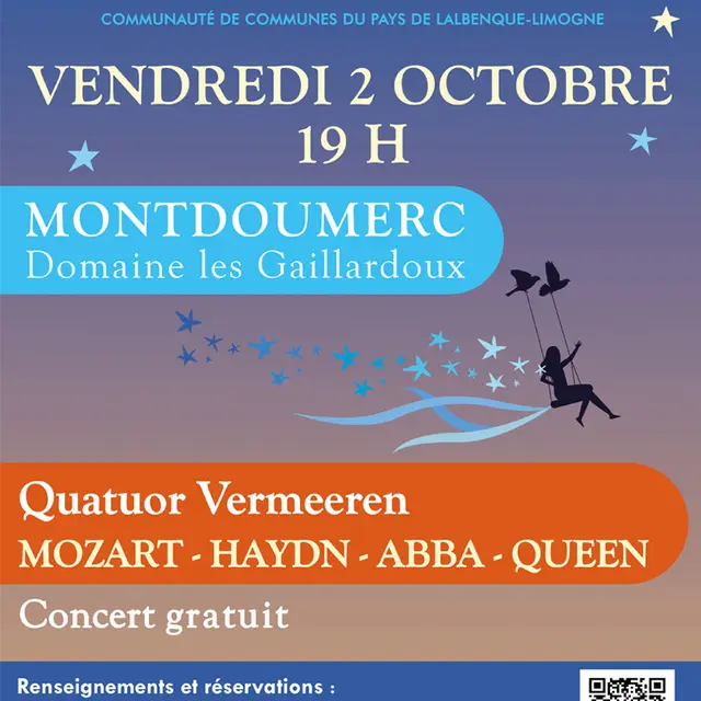 Affiche-Quatuor-Vermeeren