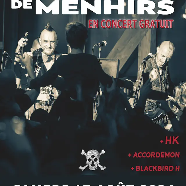 Affiche_RDM_A2