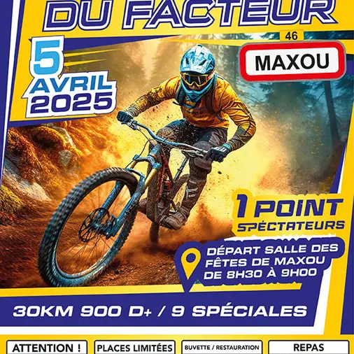 Affiche_RanduroFacteur_25