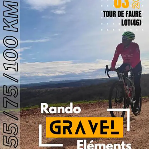 Affiche_RandoGravel_25