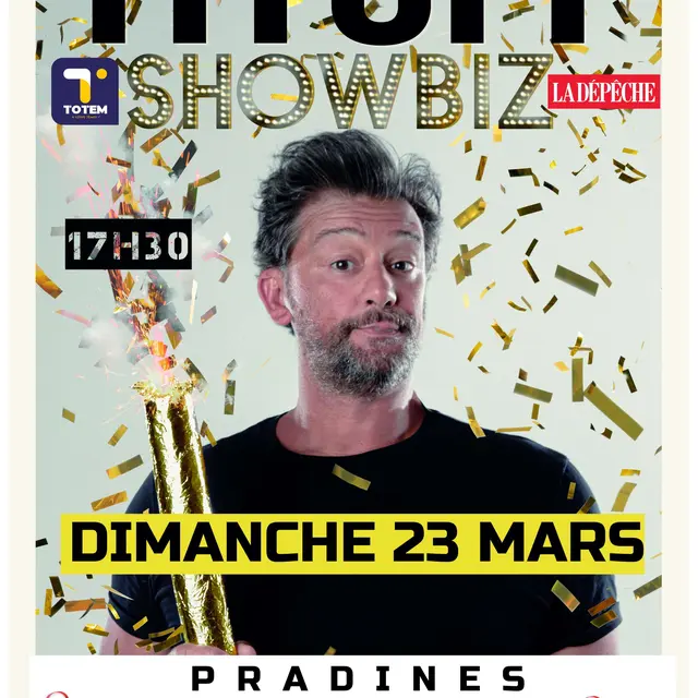 Affiche Showbizz PRADINES 23 mars 2025 V2c_page-0001