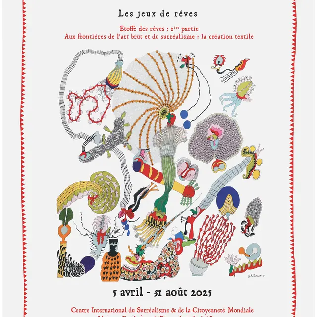 Affiche Tanner_page-0001