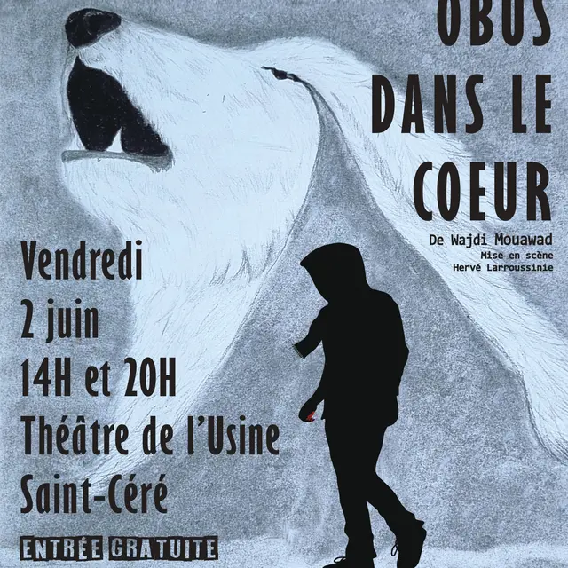 Affiche-Théatre_page-0001