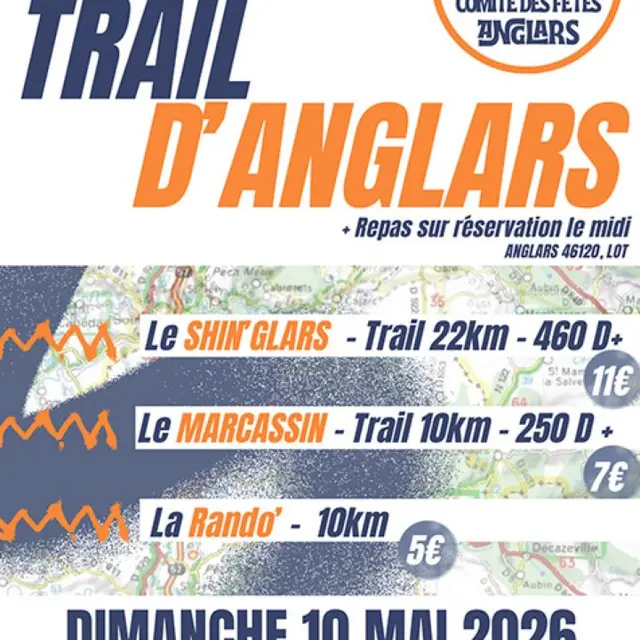 Affiche_TrailAnglars_26