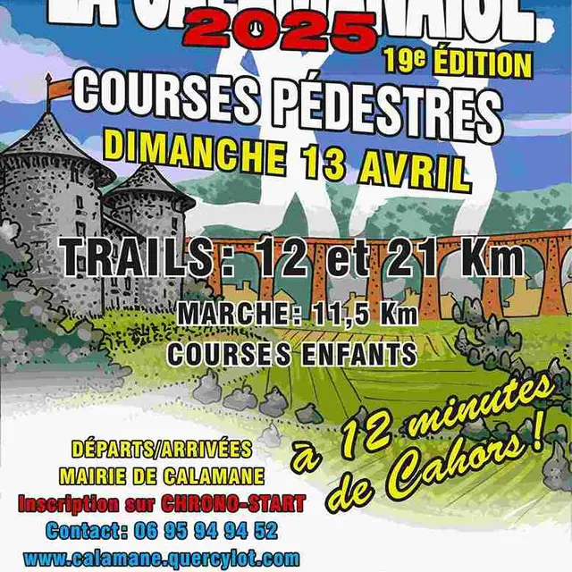 Affiche_V2_La-Calamanaise_25