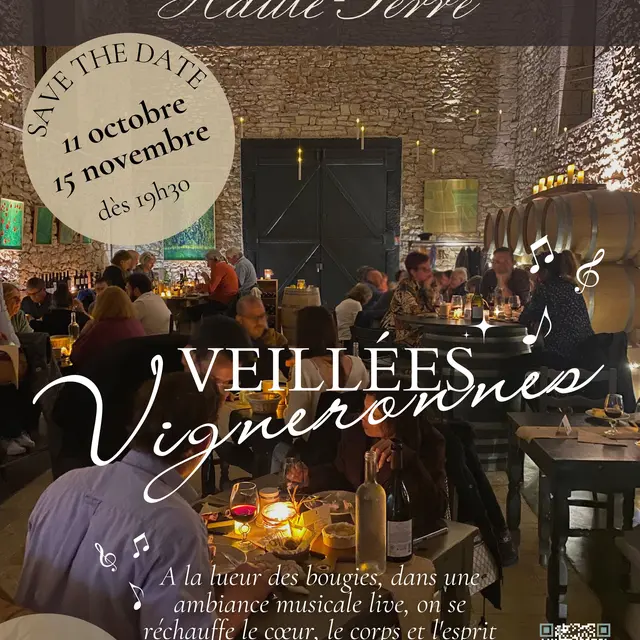 Affiche Veillées Vigneronnes_page-0001
