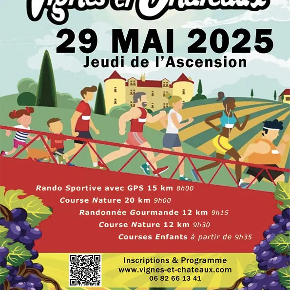 Affiche_VignesChateaux_25