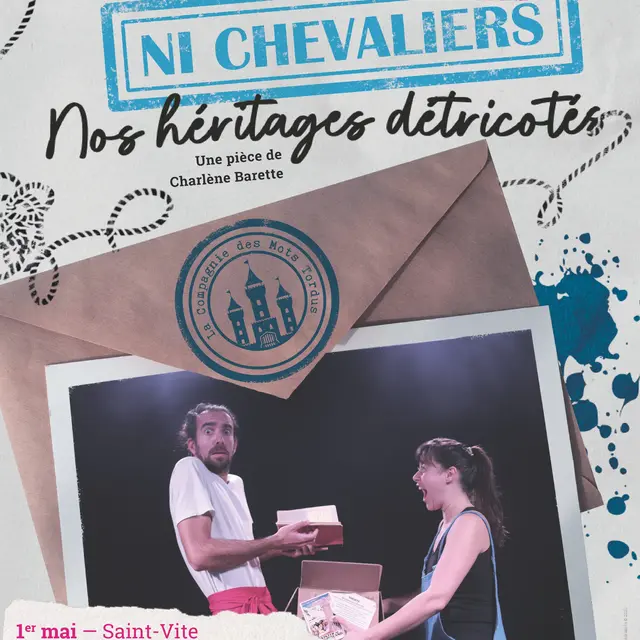 Affiche mai NPNC (1)_page-0001
