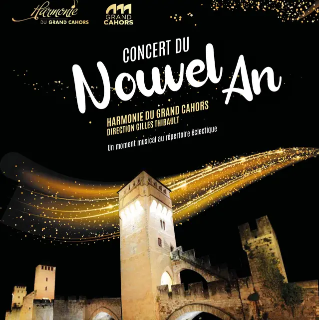 Affiche_nouvel_an_2025_page-0001
