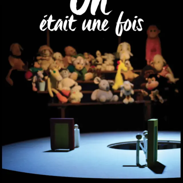 Affiche oeuf - 36 du mois