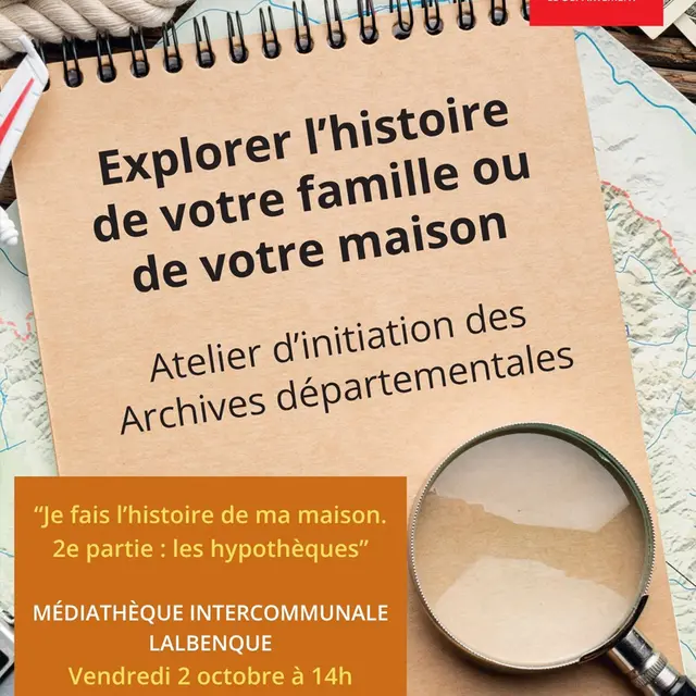 Affiche-atelier-archives_web