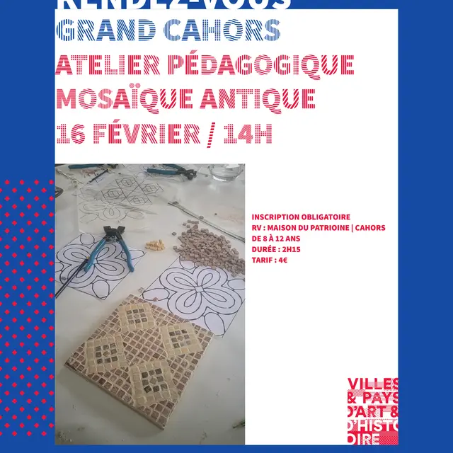 Affiche ateliers_page-0001