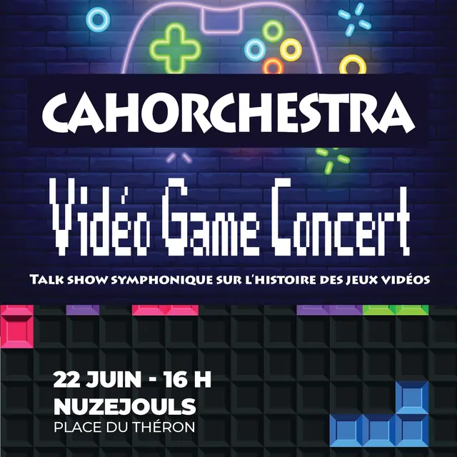 Affiche_cahorsorchestra(3)_page-0001