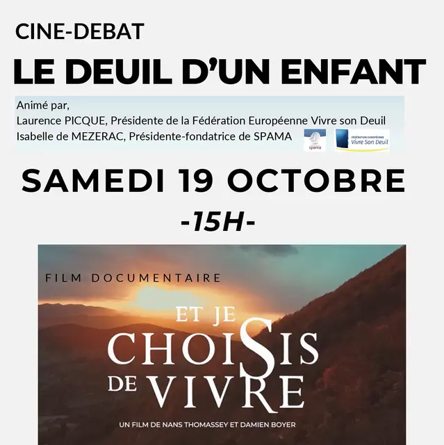 Affiche ciné débat  Deuil 19 oct_page-0001