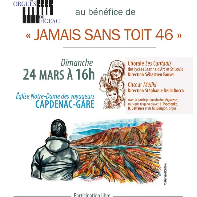 Affiche concert 24 mars 24_V4