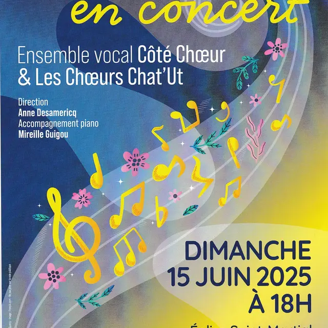 Affiche concert du 15 juin_page-0001