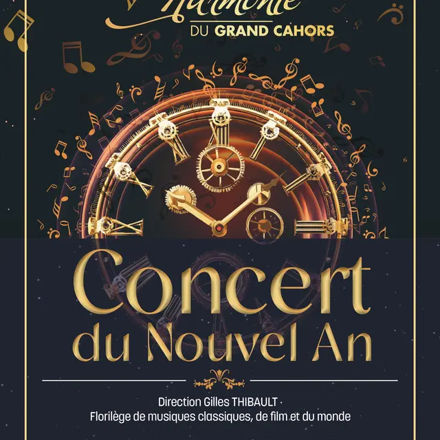 Affiche concert nouvel an 2026_page-0001