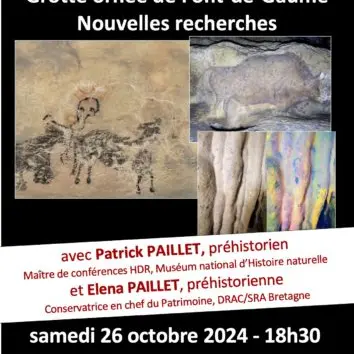 Affiche-conf-Font-de-Gaume-354x500
