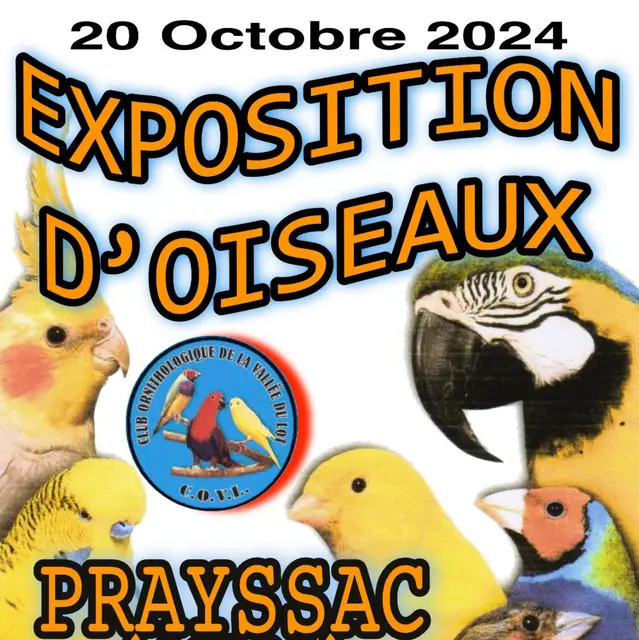 Affiche couleur Prayssac_page-0001