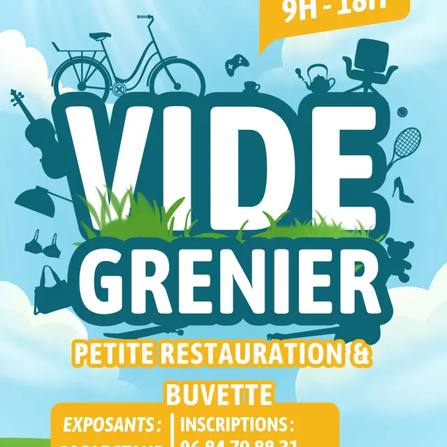 Affiche événement vide grenier illustratif coloré_page-0001 (1)
