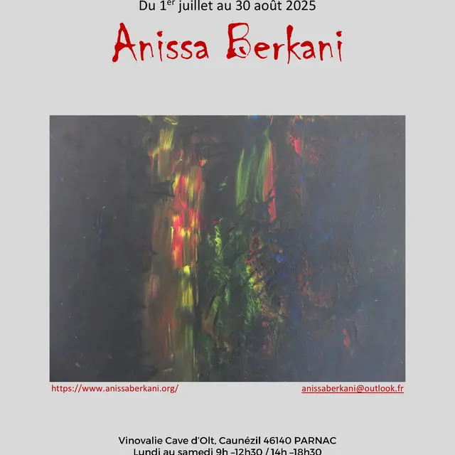Affiche expo Vinovalie 2025-page-001