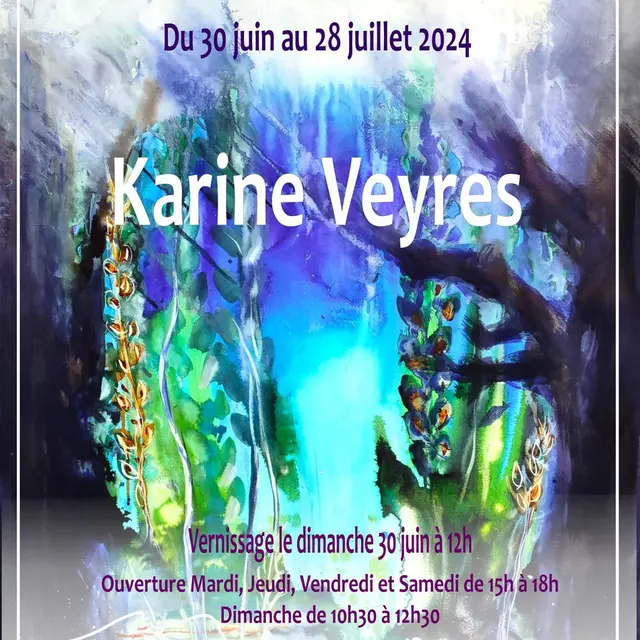 Affiche_exposition_Veyres