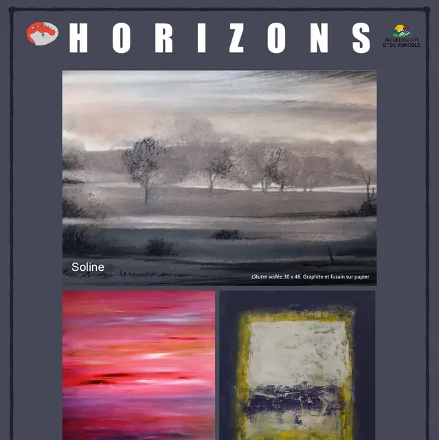 Affiche horizons-1_page-0001
