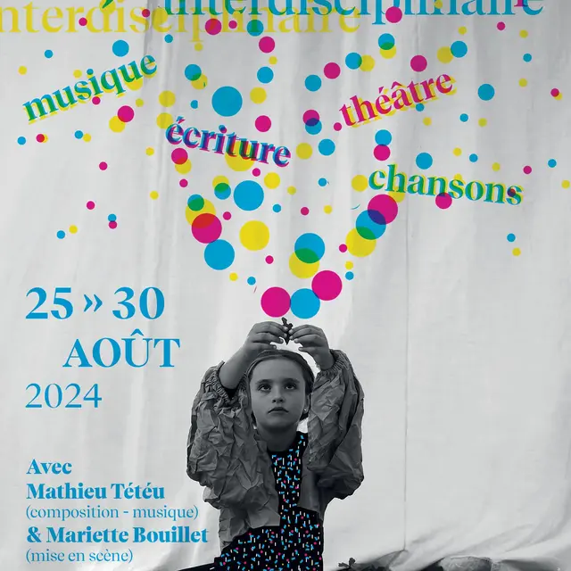 Affiche_interdisciplinaire_WEB-page-001