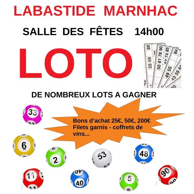 Affiche loto LSR 2026-1-1_page-0001