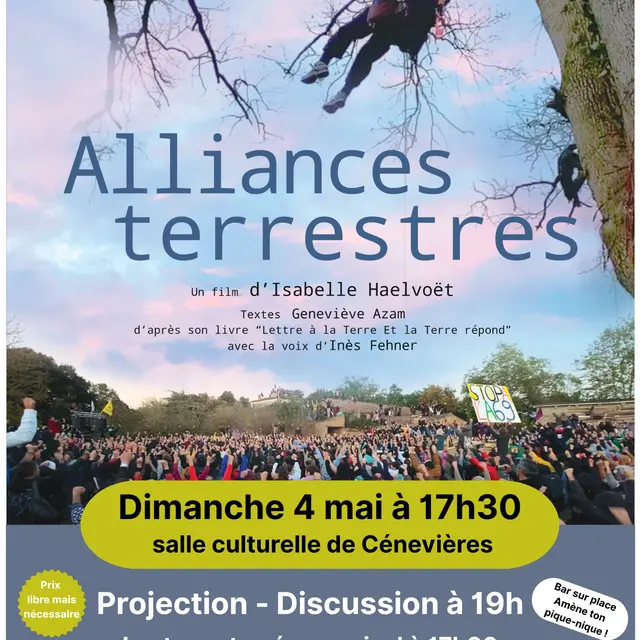 Affiche-projection-4-mai