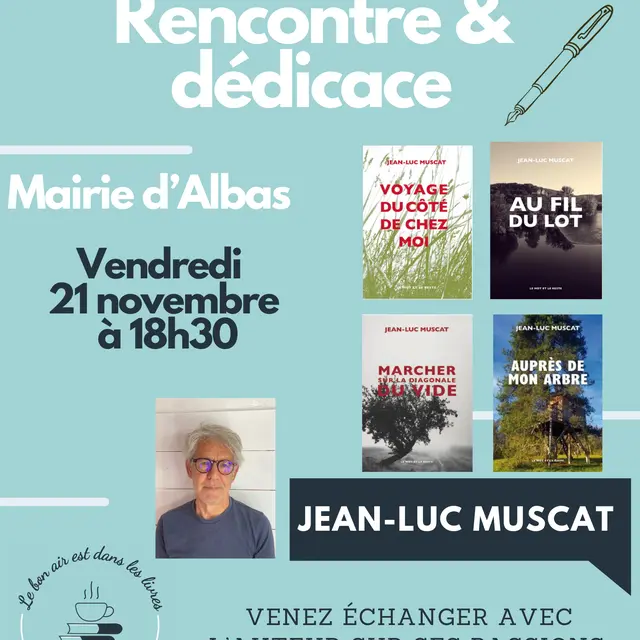 Design sans titre - 1