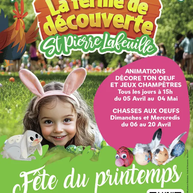 Affiche-st-pierre-fete-du-printemps-_1_-980x1448
