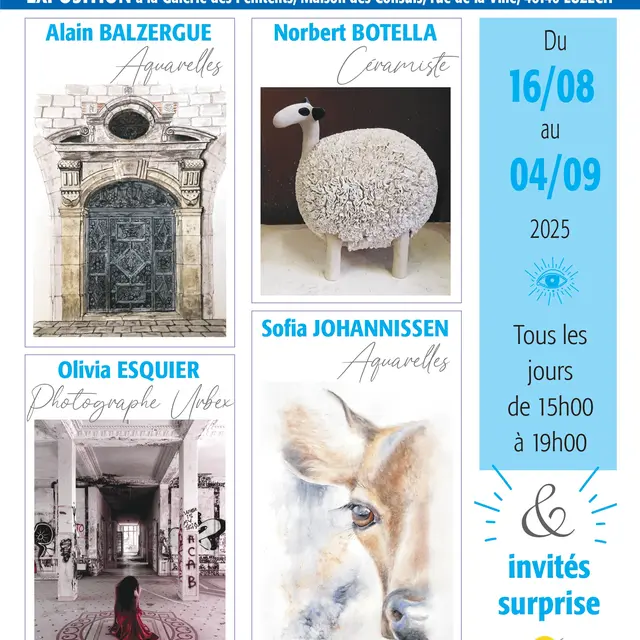 AfficheLuzech25b-1_page-0001