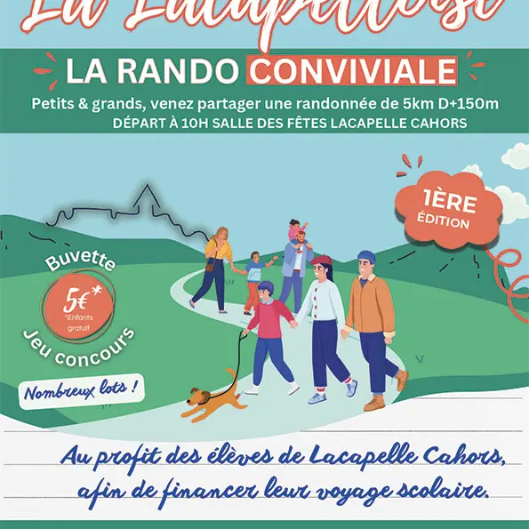 AfficheV2_Lacapelloise_25