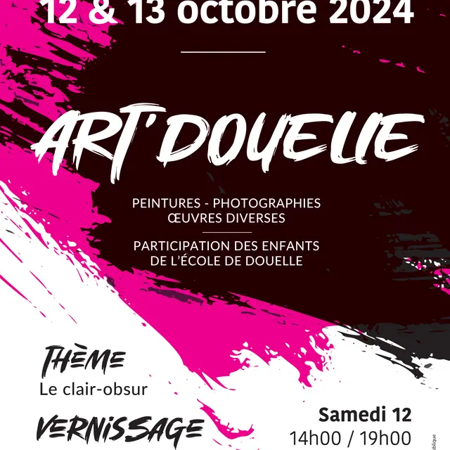 Afficheoct2024CoulA3-V1