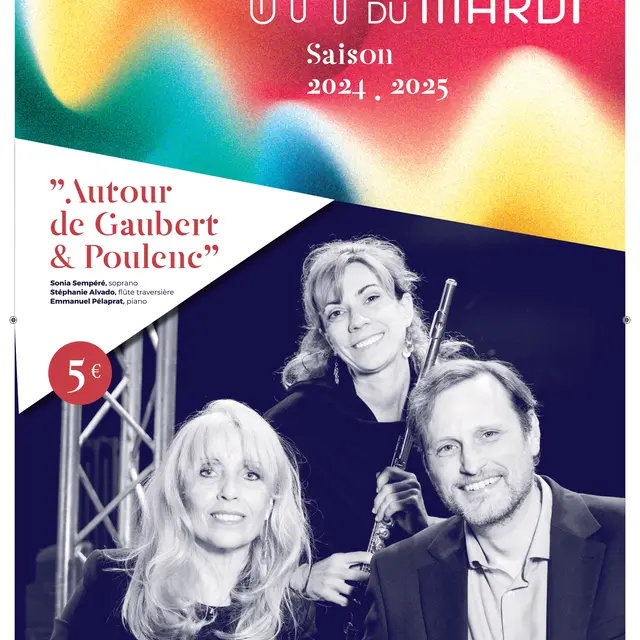 Affiches Concert du mardi 12 novembre_page-0001