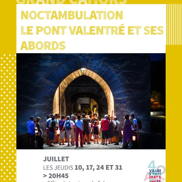 Affiches_JUILLET-4_page-0001dadadazfdafa