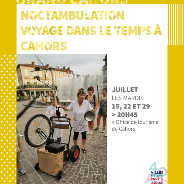 Affiches_JUILLET-5_page-0001