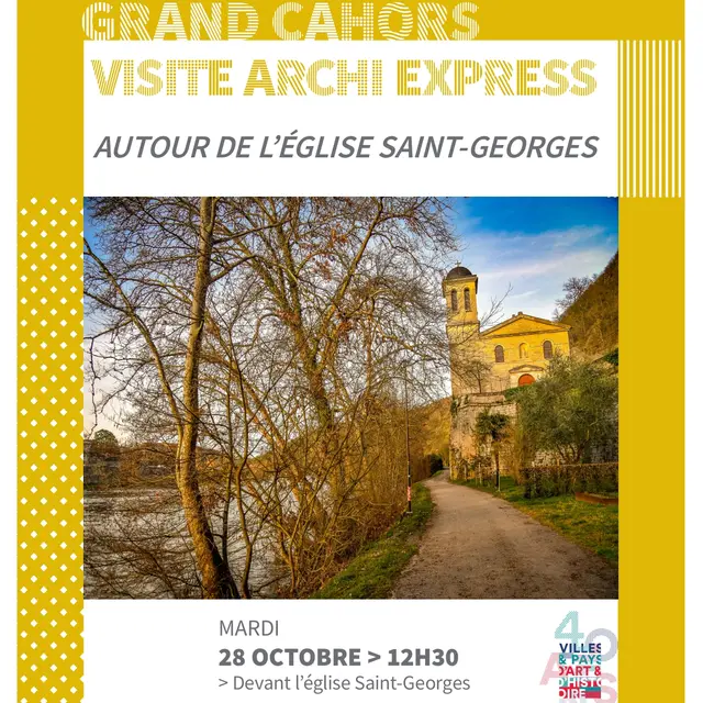 Affiches_OCTOBRE 2_page-0005
