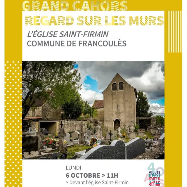 Affiches_OCTOBRE 2_page-0002