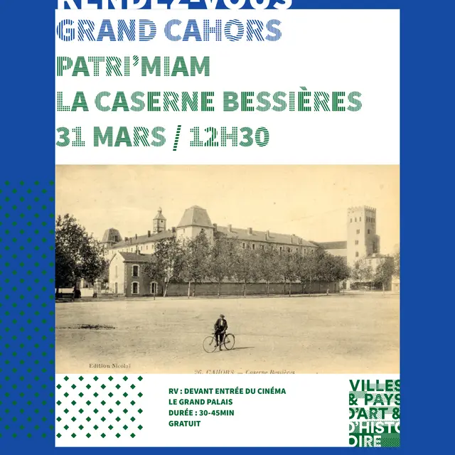 Affiches Patrimiam_page-0004