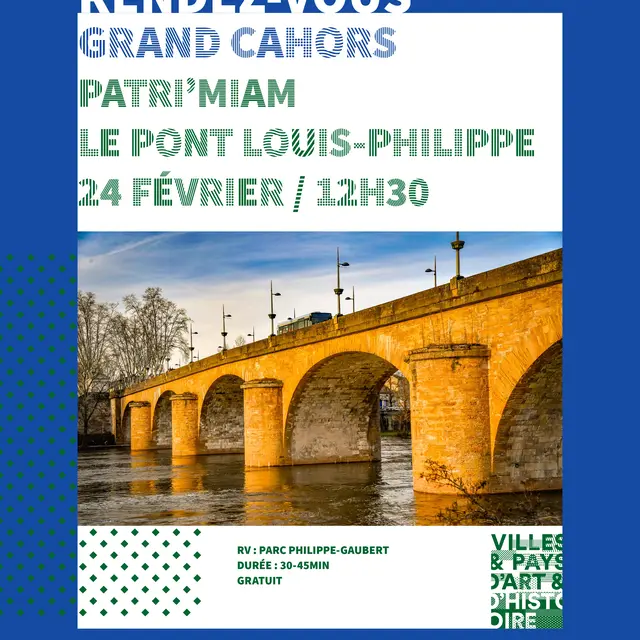 Affiches Patrimiam_page-0003